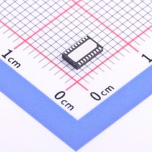 LTC3265EDHC#TRPBF商品缩略图