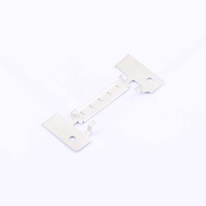 FI-RE41CL-SH2-3000商品缩略图