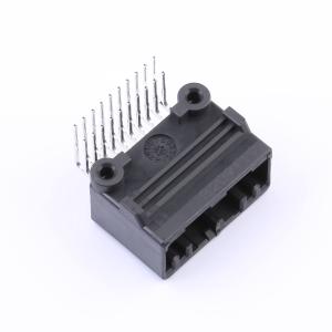 MX84B020NF1商品缩略图