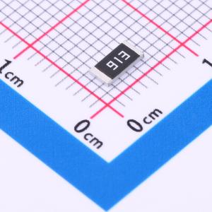 FRC2010J913TS商品缩略图