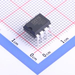 IXDN604PI商品缩略图