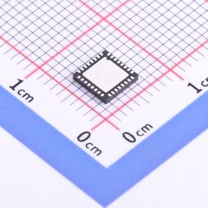 ADV7280AWBCPZ-RL商品缩略图