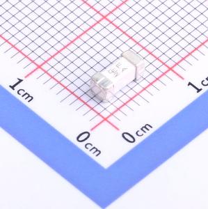 2410 F2A/125V商品缩略图