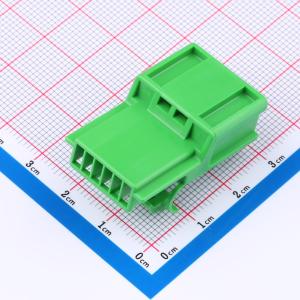 IL-AG5-6P-S3C1商品缩略图