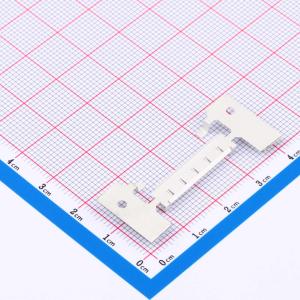 FI-RE41CL-SH2-3000商品缩略图