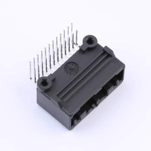 MX84B024NF1商品缩略图