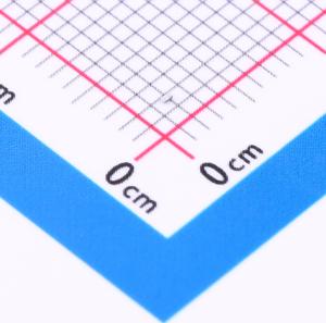 CR0201JH0183G商品缩略图