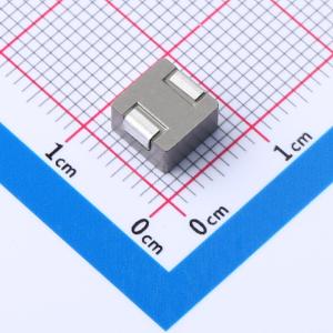 FXL0640-8R2-M商品缩略图