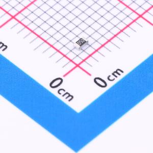 CR0603JAR050G商品缩略图