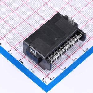 MX34R24HF4T商品缩略图