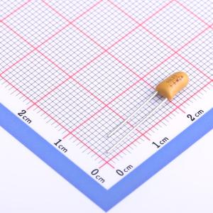 199D106X0025C1V1E3商品缩略图