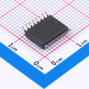 ISO7241CDW商品缩略图