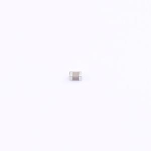 TCC0603COG3R0B500CT商品缩略图