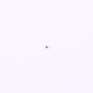 RHC-01W6041FT商品缩略图