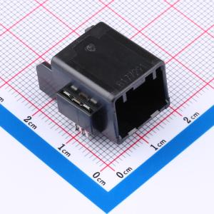 MX34R08HF4T商品缩略图