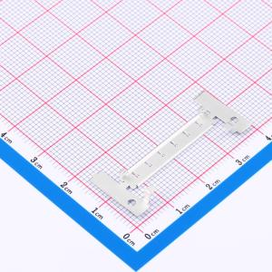 FI-RE51CL-SH2-3000商品缩略图