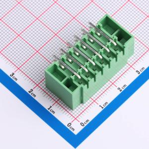 JL15EDGKNRM-38112G01商品缩略图