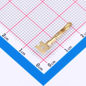 DR-PC20-1-7000商品缩略图