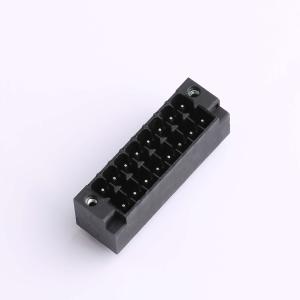 JL15EDGVHCM-35008B01商品缩略图