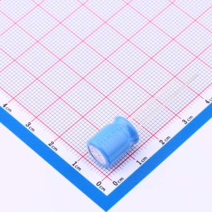 UBT1H101MPD8商品缩略图