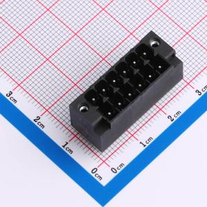 JL15EDGVHCM-35006B01商品缩略图