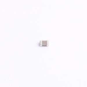 TCC0805COG271J500BT商品缩略图