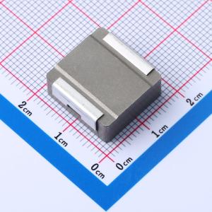 FXL1770-6R8-M商品缩略图