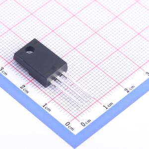 MBR3045FCT商品缩略图
