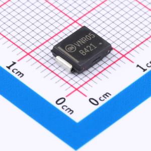 NRVBS4201T3G商品缩略图