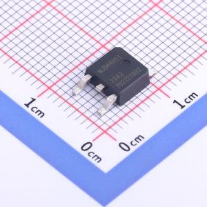 MJD44H11J商品缩略图