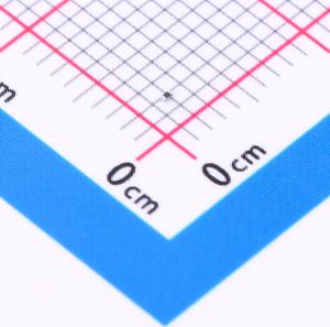 CR0201JH0183G商品缩略图