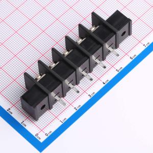 WJ45S-A-9.5-5P商品缩略图