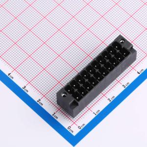 JL15EDGVHCM-35010B01商品缩略图