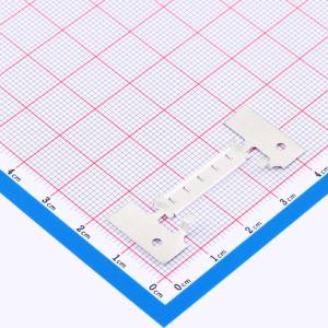 FI-RE41CL-SH2-3000商品缩略图