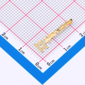 DR-PC20-1-7000商品缩略图