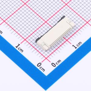 05A20L20P商品缩略图