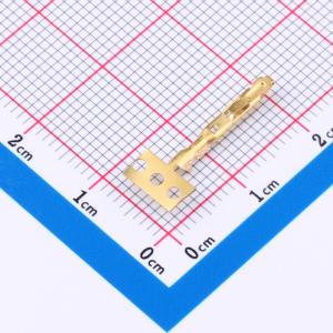 DR-SC24-1-7000商品缩略图