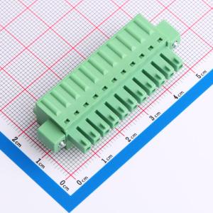 JL15EDGKDM-38111G01商品缩略图