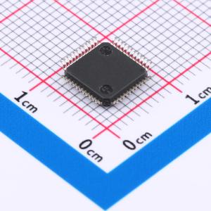 MSP430FR2355TPT商品缩略图