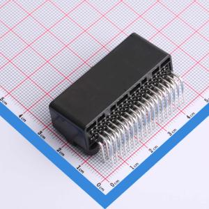 MX84B036NF1商品缩略图