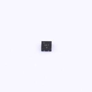 NCP6324BMTAATBG商品缩略图