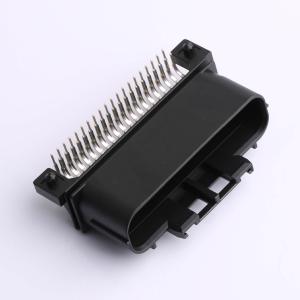 MX23A40NF1商品缩略图