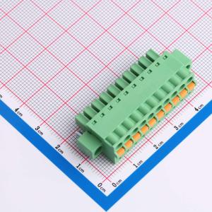 JL15EDGKDM-38110G01商品缩略图