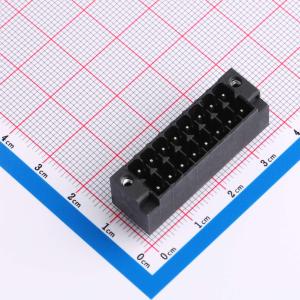 JL15EDGVHCM-35008B01商品缩略图