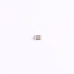 TCC0805COG751J500BT商品缩略图