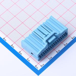 MX34032SF4商品缩略图