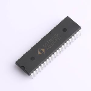 GC7107CD商品缩略图