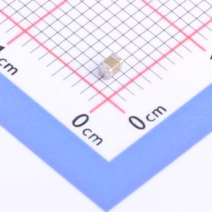 0805X106K250NT商品缩略图