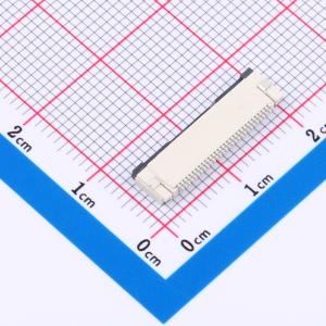 05A20L30P商品缩略图