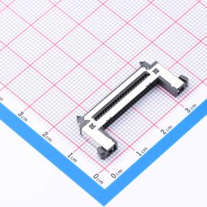 FI-RE41HL商品缩略图